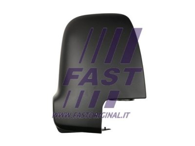 OBUDOWA LUSTERKA MERCEDES SPRINTER 18> 907/910 PR