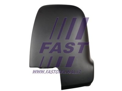 OBUDOWA LUSTERKA MERCEDES SPRINTER 18> 907/910 LE