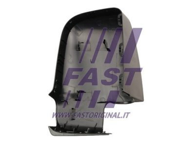 OBUDOWA LUSTERKA MERCEDES SPRINTER 18> 907/910 LE