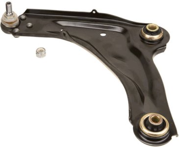 Wahacz TRW JTC1017 8200026654