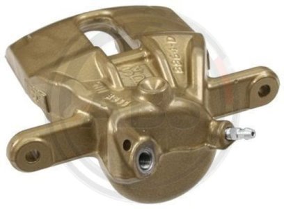 Zacisk hamulca A.B.S. 721292 41001AX60A