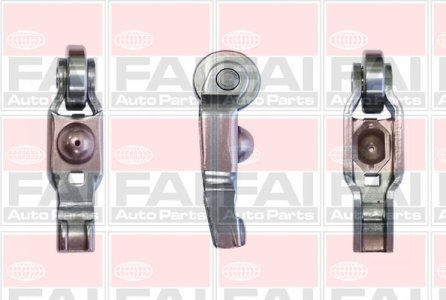 Popychacz zaworów FAI AutoParts BFS320S 0903H2 PSA