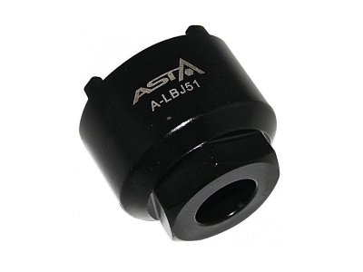 NASADKA DO PRZEGUBÓW KULOWYCH