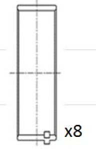 PANEWKI KORBOWODOWE DB