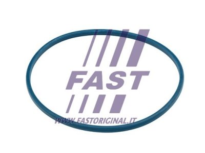 USZCZELKA POMPY PALIWA FIAT DUCATO 06> ZBIORNIK PALIWA ORING