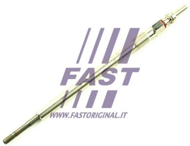 ŚWIECA ŻAROWA MERCEDES SPRINTER 06> 906 200/320/420CDI 04>