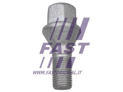 ŚRUBA KOŁA FIAT DUCATO 06> 12/15/17L