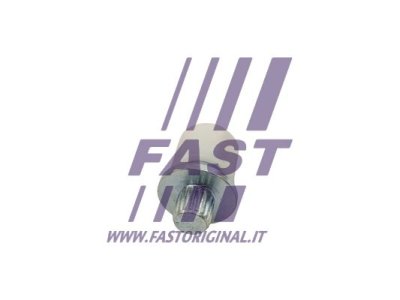 SWORZEŃ RENAULT KANGOO I 97> ŁAPA SPRZĘGŁA 1.9 DCI