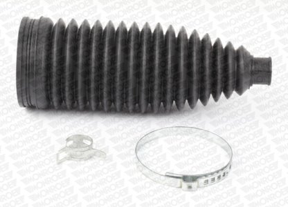 OSŁONA PRZEKŁADNI KIER. FORD RANGER (TKE) 11-