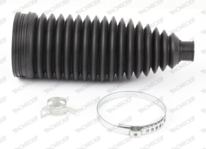 OSŁONA PRZEKŁADNI KIER. FORD RANGER (TKE) 11-