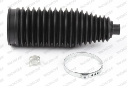 OSŁONA PRZEKŁADNI KIER. FIAT 500X 14-