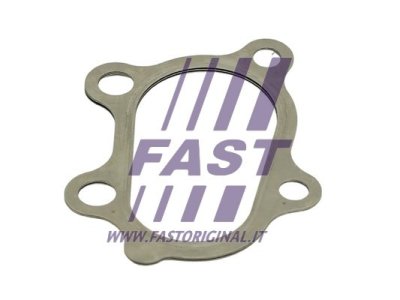 USZCZELKA WYDECHU IVECO DAILY 06> 50C17 70C21