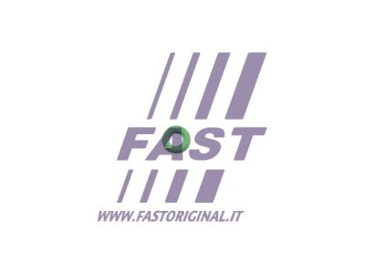 USZCZELKA WTRYSKIWACZA FORD TRANSIT 06> 2.2 TDCI