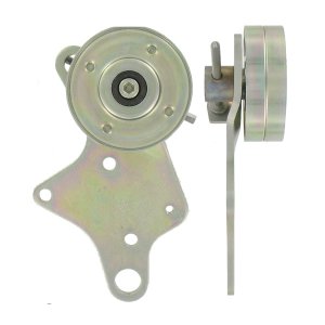 Rolka napinająca SKF VKM 33016 128134