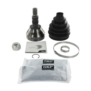 Przegub napędowy SKF VKJA 5945 13296188