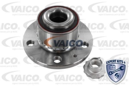 Piasta koła VAICO 10-8259 6Q0407621AJ