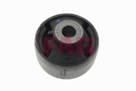 SILENTBLOK WAHACZA AUDI