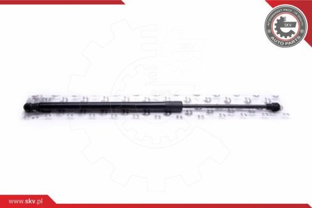 SIŁOWNIK TYLNEJ KLAPY AUDI A5 SPORTBACK (8TA)