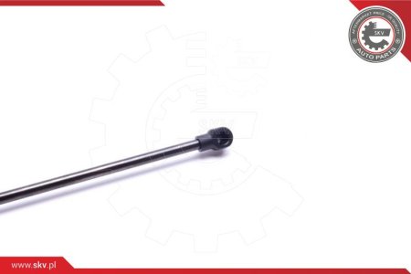 SIŁOWNIK TYLNEJ KLAPY AUDI A5 SPORTBACK (8TA)