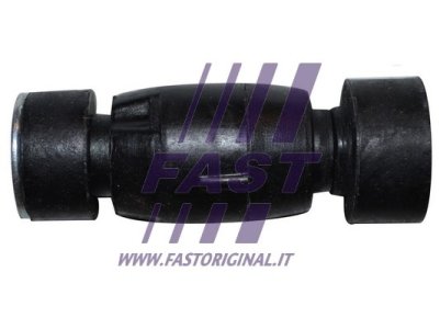 ŁĄCZNIK STABILIZATORA RENAULT KANGOO I 97> PRZÓD L/P