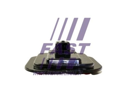 LAMPA OBRYSOWA VW CRAFTER II 16>