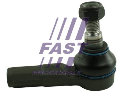 KOŃCÓWKA DRĄŻKA KIEROW MERCEDES SPRINTER 06> 906 L/P