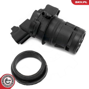 POMPKA SPRYSKIWACZY LEXUS MAZDA TOYOTA