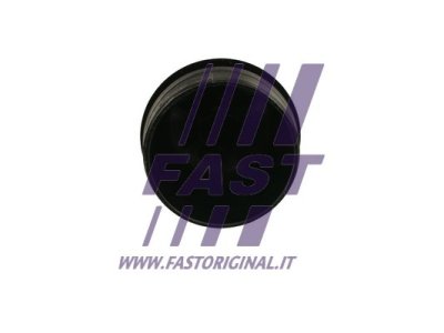 OBUDOWA FILTRA OLEJU FIAT SCUDO 07> 1.6 JTD/TDCI/HDI