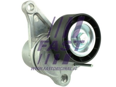 NAPINACZ PASKA MICRO-V RENAULT MASTER III 10> KPL