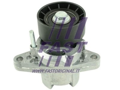 NAPINACZ PASKA MICRO-V RENAULT KANGOO I 97> KPL 1.4 / 1.6 16V