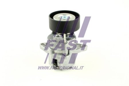 NAPINACZ PASKA MICRO-V MERCEDES SPRINTER 06> 906 KPL