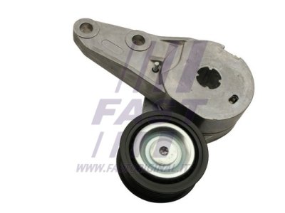 NAPINACZ PASKA MICRO-V FORD TRANSIT CONNECT 13> 1.5 ECOBOOST