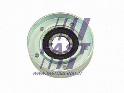 NAPINACZ PASKA MICRO-V FORD TRANSIT 13> ROLKA 2.2 TDCI