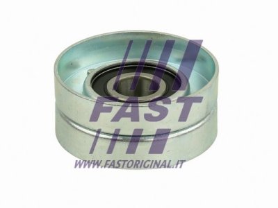 NAPINACZ PASKA MICRO-V FORD TRANSIT 13> ROLKA 2.2 TDCI