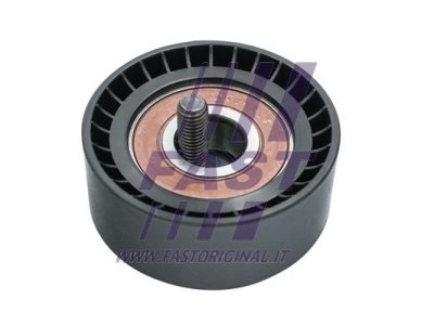 NAPINACZ PASKA MICRO-V FORD TRANSIT 13> ROLKA 2.2 TDCI