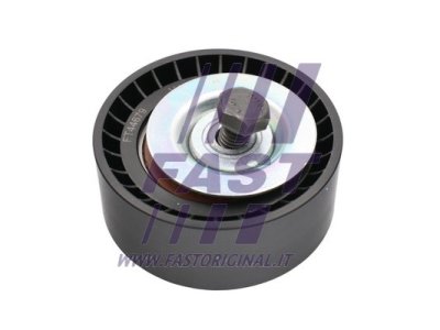 NAPINACZ PASKA MICRO-V FORD TRANSIT 13> ROLKA 2.2 TDCI