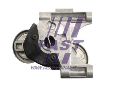 NAPINACZ PASKA MICRO-V FORD TRANSIT 13> KPL 2.2 TDCI