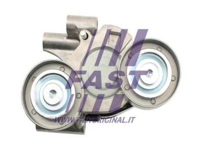 NAPINACZ PASKA MICRO-V FORD TRANSIT 13> KPL 2.2 TDCI