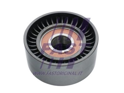 NAPINACZ PASKA MICRO-V FORD TRANSIT 06> ROLKA 2.4 TDCI