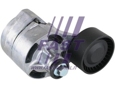 NAPINACZ PASKA MICRO-V FORD TRANSIT 06> KPL 2.4 / 3.2 TDCI