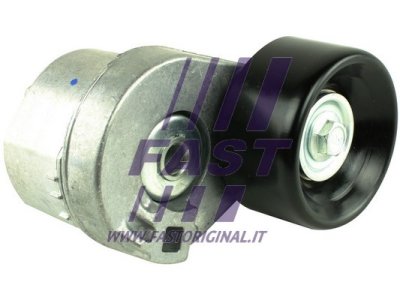 NAPINACZ PASKA MICRO-V FORD TRANSIT 00> KPL 2.4 TDCI