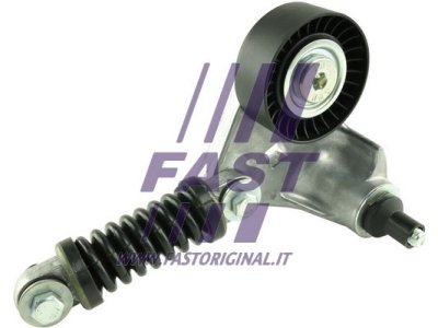 NAPINACZ PASKA MICRO-V FORD TRANSIT 00> KPL 2.0 TDCI