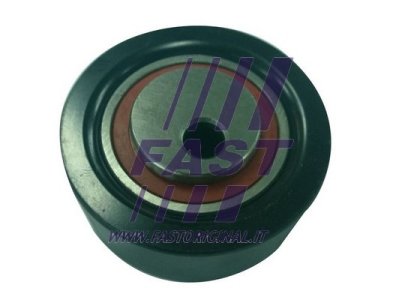 ROLKA PROWADZĄCA CITROEN