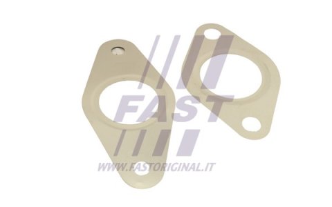 USZCZELKA ZAWORU EGR FIAT DUCATO 06> ZESTAW 2.2 JTD 100