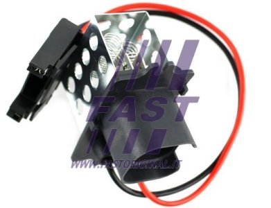 OPORNIK NAGRZEWNICY RENAULT KANGOO I 97>