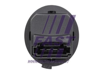 OPORNIK NAGRZEWNICY MERCEDES SPRINTER 06> 906 4-PIN