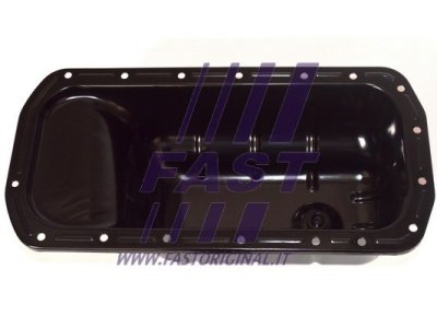 MISA OLEJU CITROEN NEMO 07> 1.4HDI