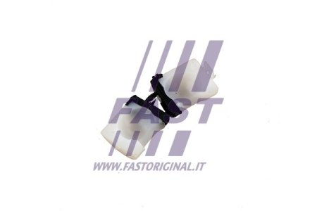 MECHANIZM LEWARKA SKRZYNI RENAULT KANGOO I 97> ZESTAW NAPRAWCZY