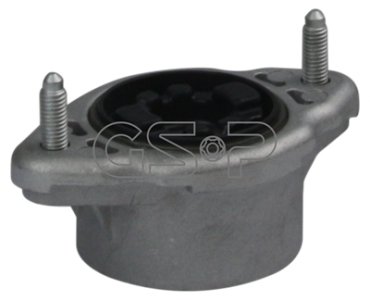 PODUSZKA AMORTYZATORA GSP 517976 2043200973 MERCEDES