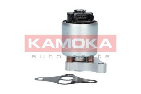 ZAWOR EGR OPEL ASTRA G 98-05, CORSA C 00-09